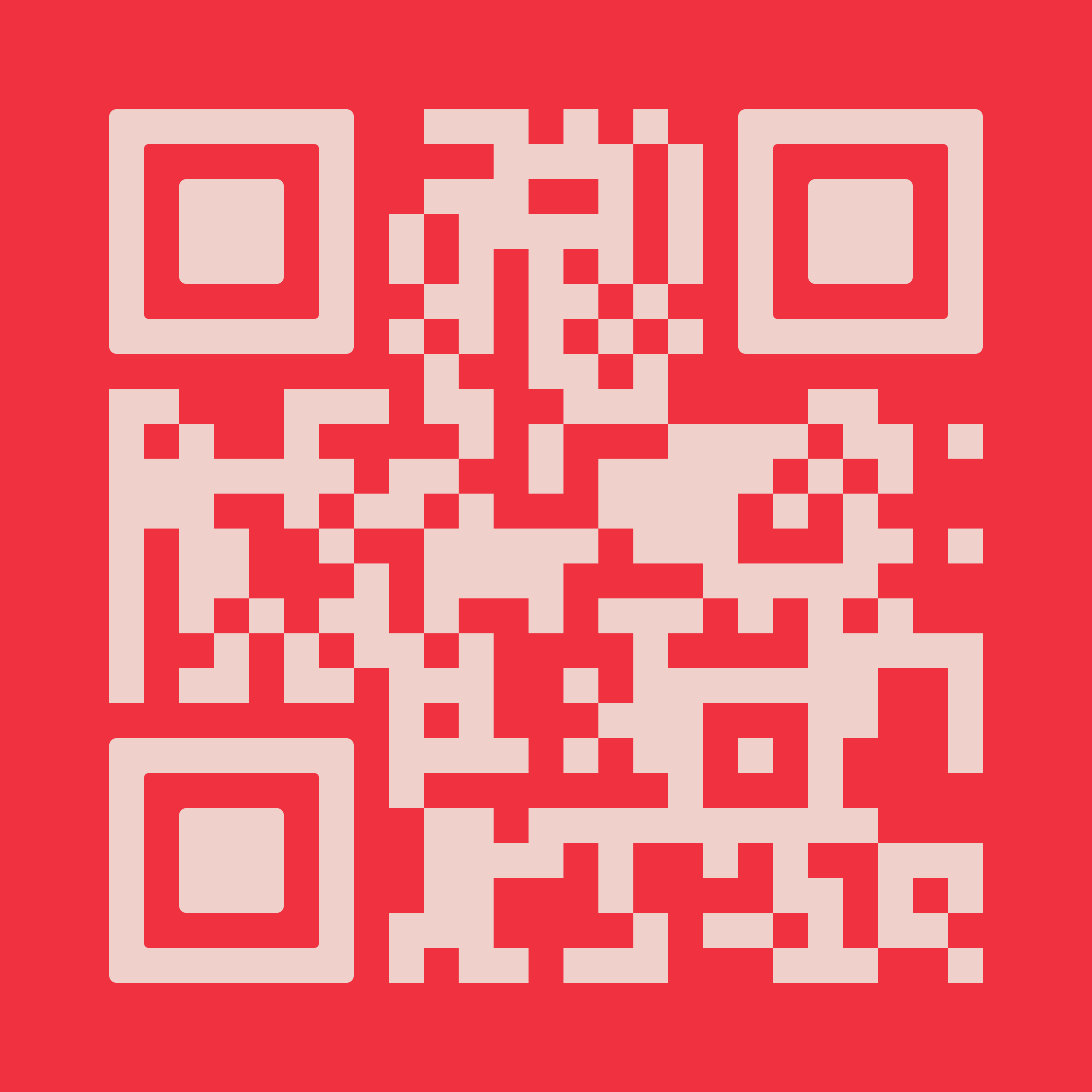 Aruba_App-2
