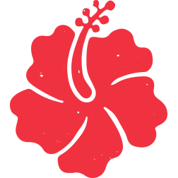 flower_icon