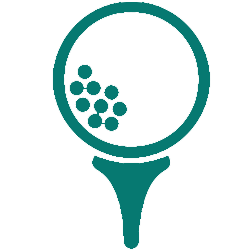golf_icon