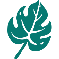 leaf_icon
