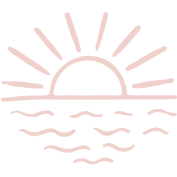 sunset_icon