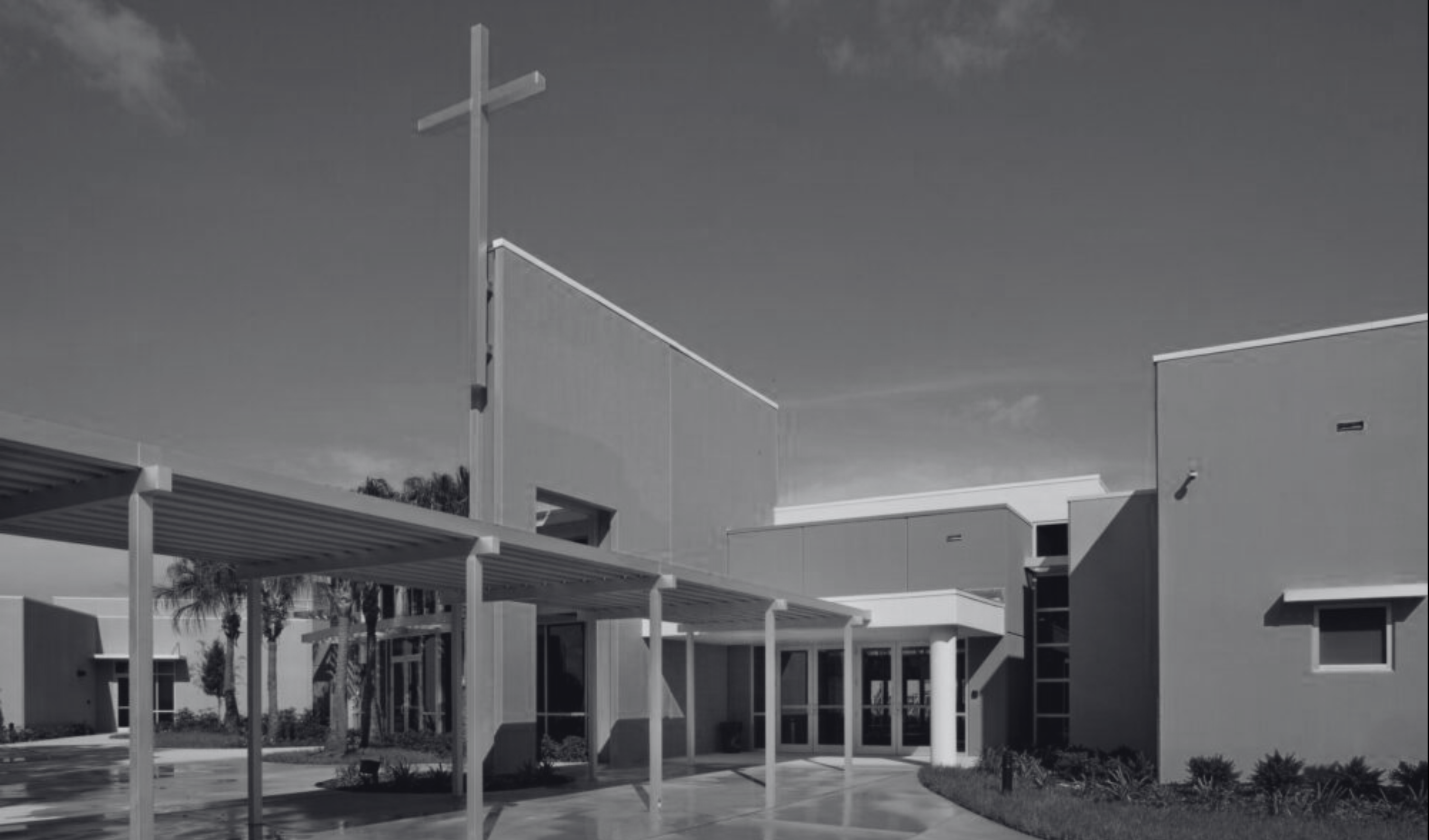 Generations Christian Church | Trinity, FL