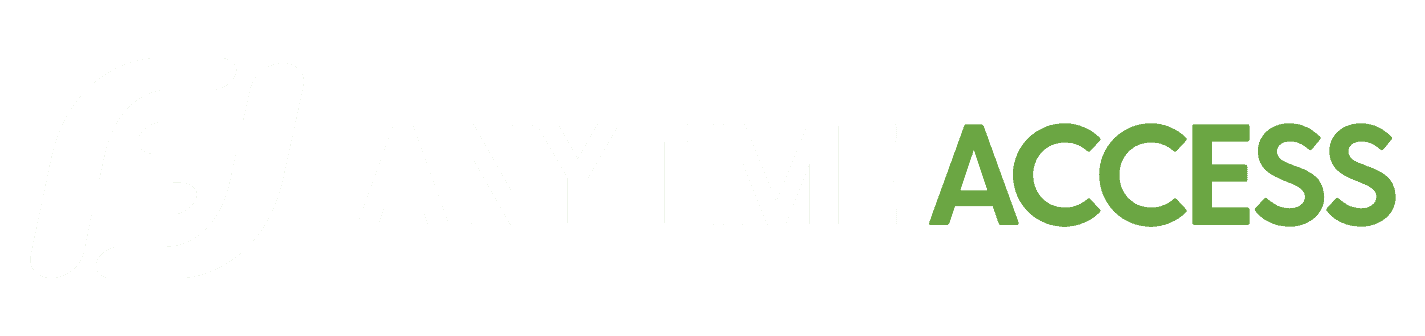 Anytime Access (Light, No Certificate)