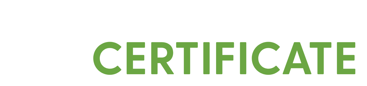Main Page Promos | Anytime Access