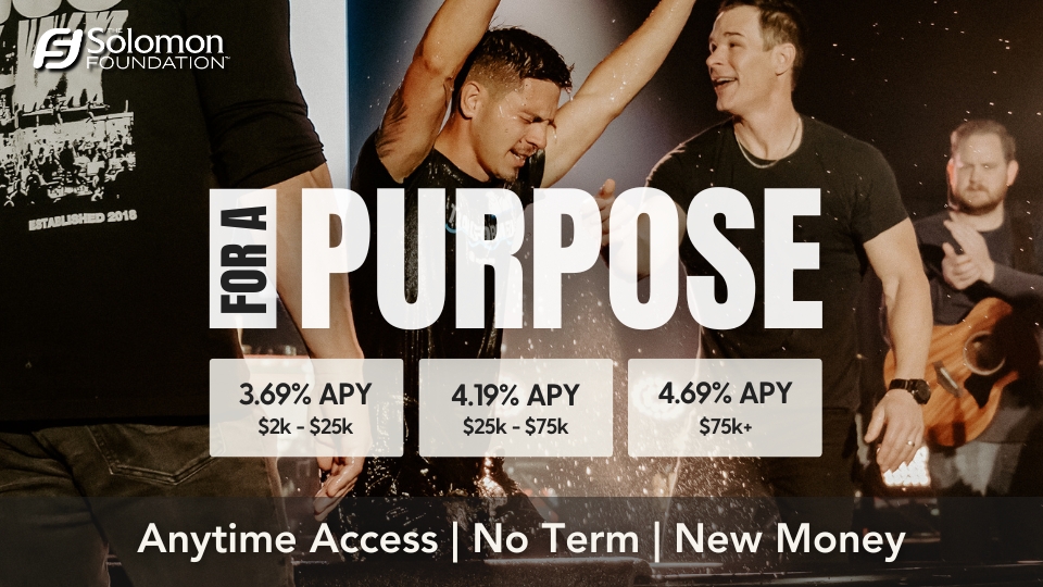 Promotion | Anytime Access Websize