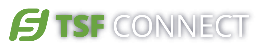 TSF-logo