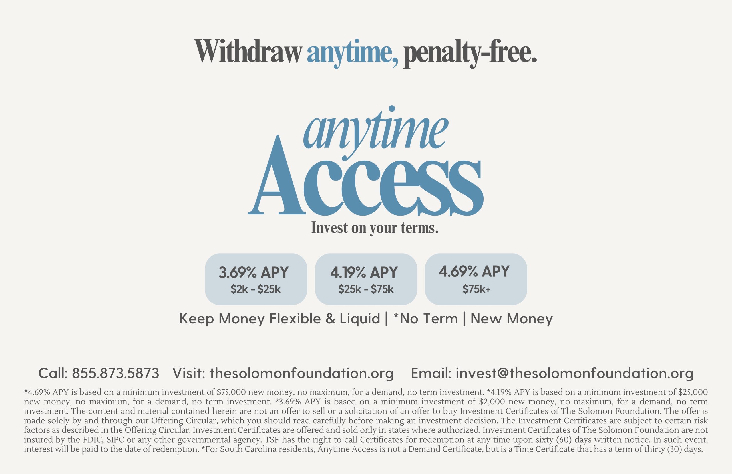 Anytime Access V2 Updated (1)