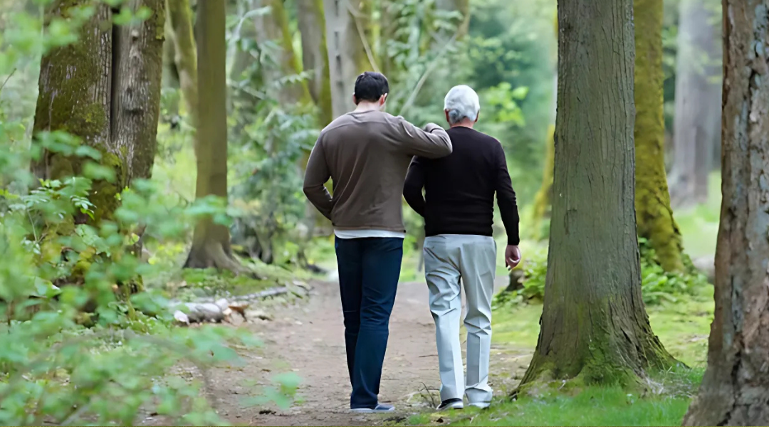 Navigating Tough Conversations (Part 2)