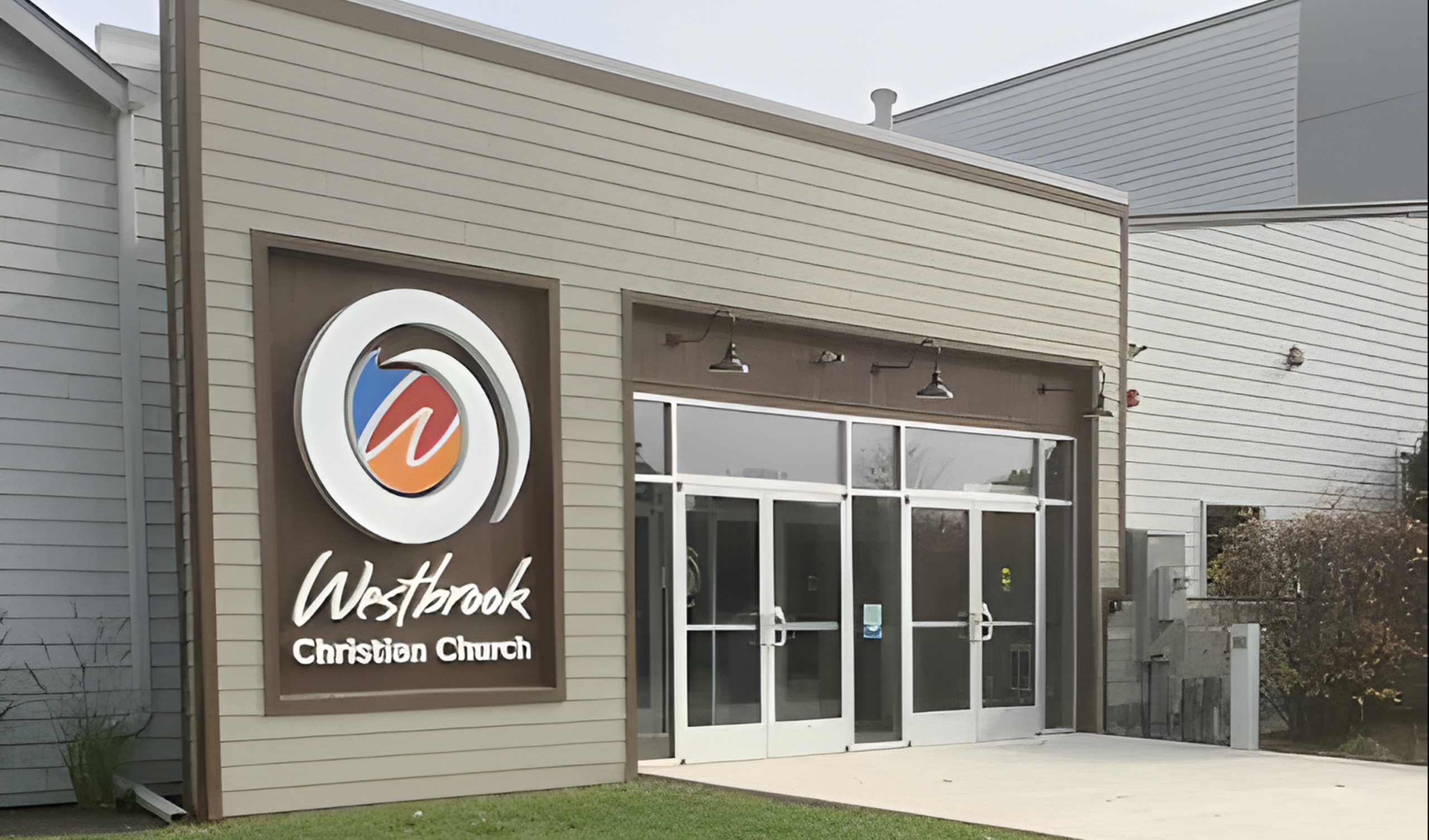 Westbrook Christian Church | Bolingbrook, IL