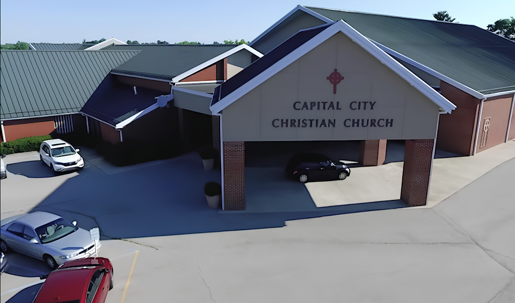Capital City Christian Church